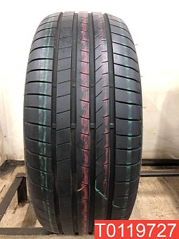 Bridgestone Alenza 001 255/55 R19 111H 