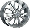 Replay Hyundai (HND181) 6,5x17 5x114,3 ET48 dia 67,1 S