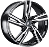 Replay Chery (CHR98) 8x20 5x108 ET36 dia 65,1 BKF
