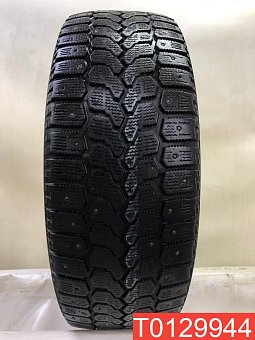 Yokohama Ice Guard F700Z 205/60 R16 92Q 