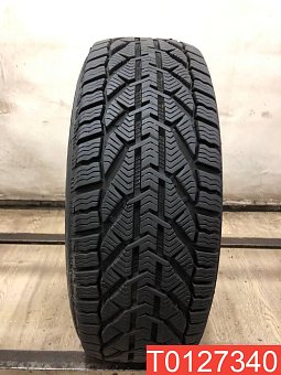 Kormoran Snow 195/55 R15 85H 