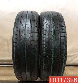 Goodyear EfficientGrip Performance 195/55 R20 95H 