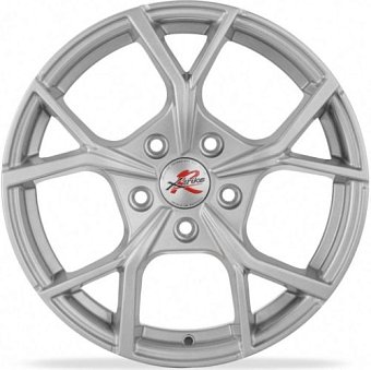 X Trike RST R086 Hyundai Sonata 6,5x16 5x114,3 ET44 dia 67,1 HSL