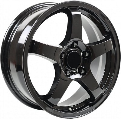 Диски TechLine Venti A1041 - 1