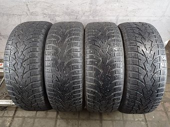 Toyo Observe G3-Ice 225/60 R17 103T 