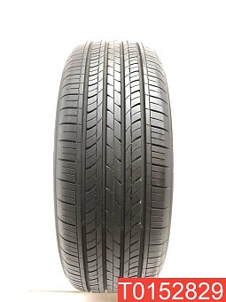 Toyo Proxes R44 225/55 R18 98H 