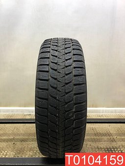 Bridgestone Blizzak LM 20 185/60 R15 84T 