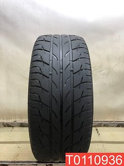 Tigar Syneris 225/45 R17 94Y 