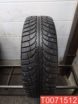 GT Radial Champiro IcePro SUV 225/65 R17 102T 