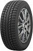Nitto SN3 215/65 R17 99H нешип