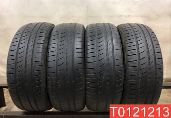 Pirelli Cinturato P1 Verde 195/55 R15 85H 