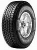Goodyear Wrangler All-Terrain Adventure with Kevlar 275/55 R20 113T kevlar