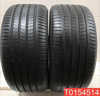 Bridgestone Alenza 001 295/40 R21 111W 