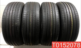 Hankook Ventus S2 AS X RH17 265/65 R17 112H 
