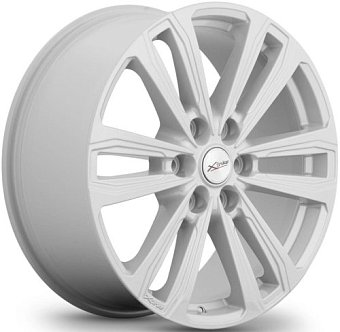 X trike X-142 8,5x20 6x139,7 ET36 dia 67,1 HS