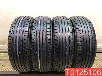 Nokian Nordman SX 2 165/65 R14 79T Нет