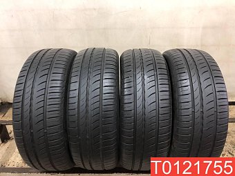 Pirelli Cinturato P1 Verde 195/55 R15 85H 