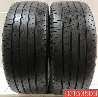 Bridgestone Turanza T005A 235/45 R18 94W 