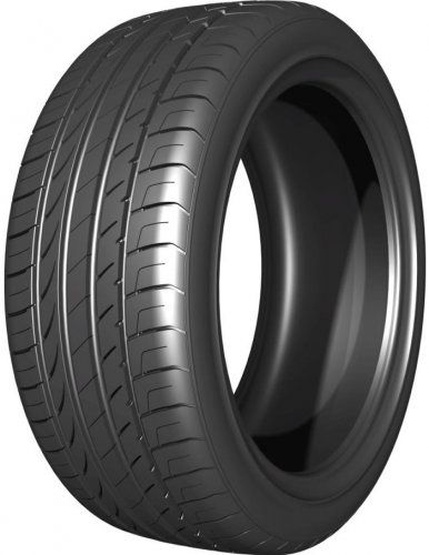 Шины Doublestar Optimum DU01 245/50 R18 100V Китай - 1