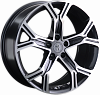 Replay Infiniti (INF76) 8,5x19 5x114,3 ET50 dia 66,1 GMF