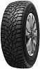 Dunlop Grandtrek Ice 02 315/35 R20 110T XL шип