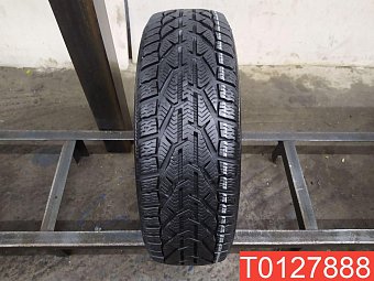 Tigar Winter 185/60 R15 88T 