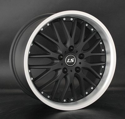 Диски LS wheels 564 - 1