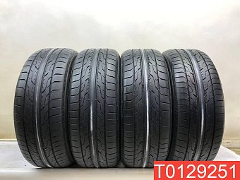 Toyo DRB 215/55 R17 94V 