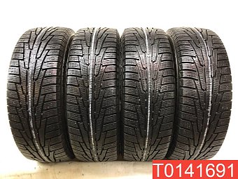 Nokian Tyres Nordman RS2 195/65 R15 95R 