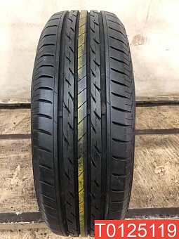 Bridgestone Nextry ecopia 195/65 R15 94S 