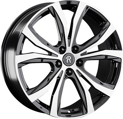 Диски Replay GS20 - 1