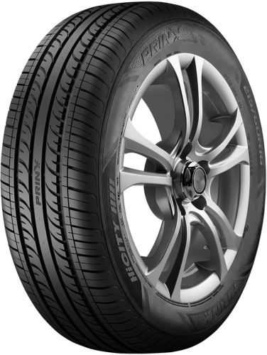 Шины Prinx HiCity HH1 175/70 R13 82T - 1