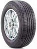 Bridgestone Dueler H/P 92A 265/50 R20 107V