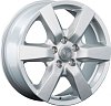 Replica Replay Mitsubishi (Mi95) 6.5x17 5x114.3 ET46 dia 67.1 S