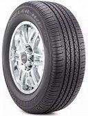 Bridgestone Dueler H/P 92A 265/50 R20 107V