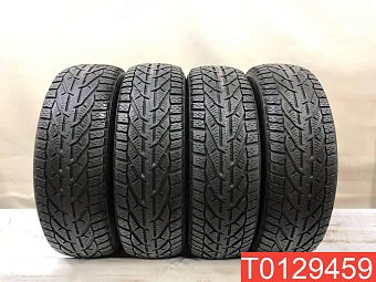 Tigar Winter 195/65 R15 95T 