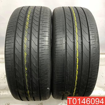 Bridgestone Turanza T005A 245/40 R19 94W 