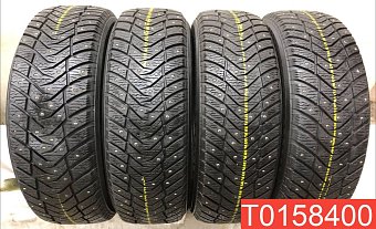 Yokohama Ice Guard IG65 205/55 R16 94T 