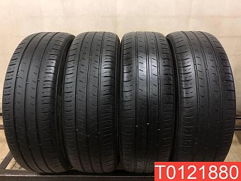 Kumho Solus SA01 205/65 R16 95H 