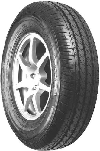 Шины Ikon Tyres Autograph Ice 9 SUV 235/55 R20 102T шип - 1