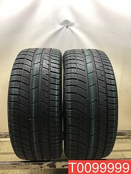 Toyo Snowprox S954 245/40 R19 98W 