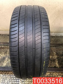 Michelin Primacy 3 245/45 R17 99W 