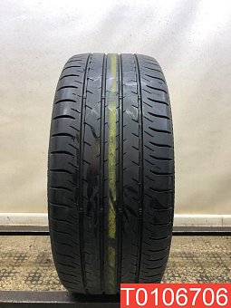 Dunlop SP Sport Maxx 050 245/45 R19 94W RunFlat