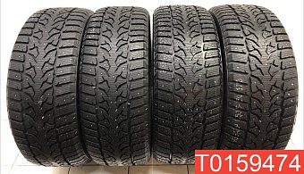 Aplus A703 265/45 R21 108T 