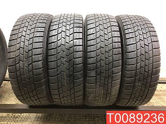 Goodyear Ice Navi 6 195/65 R15 91Q 