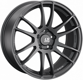 LS FlowForming RC02 8x18 5x114,3 ET35 dia 67,1 MGM