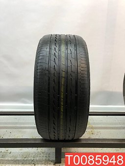 Bridgestone Regno GR-XII 255/40 R19 100W 