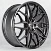 Advanti DECADO N923M 8,5x19 5x112 ET35 dia 66,6 TGM2FHD2