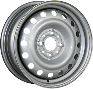 53B35B (16 отв) LADA 2110-2112, 1117-1119