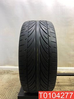 Hankook Ventus V12 Evo K110 245/40 R18 97Y 